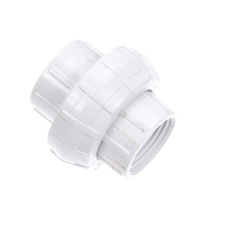 Alto-Shaam Fitting, Std Union 3/4"  Nptpvc Union, Sch 40, Ns FT-35081